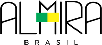 Almira Brasil