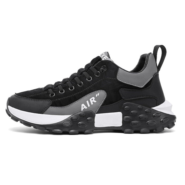 Tênis Air Cross Plus Masculino — foto 10