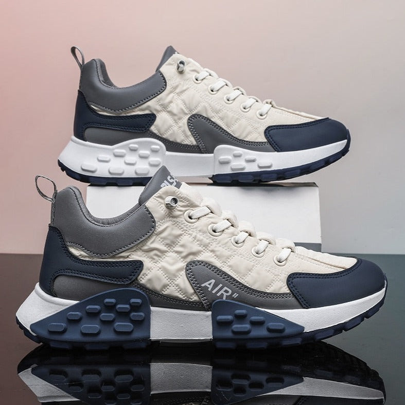 Tênis Air Cross Plus Masculino — foto principal