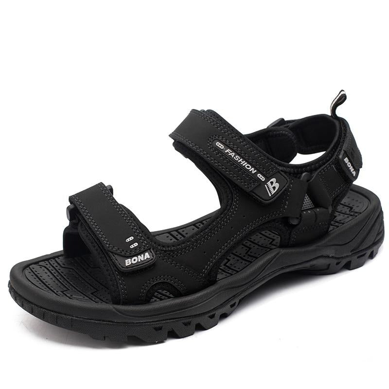 Sandália Masculina — foto 23