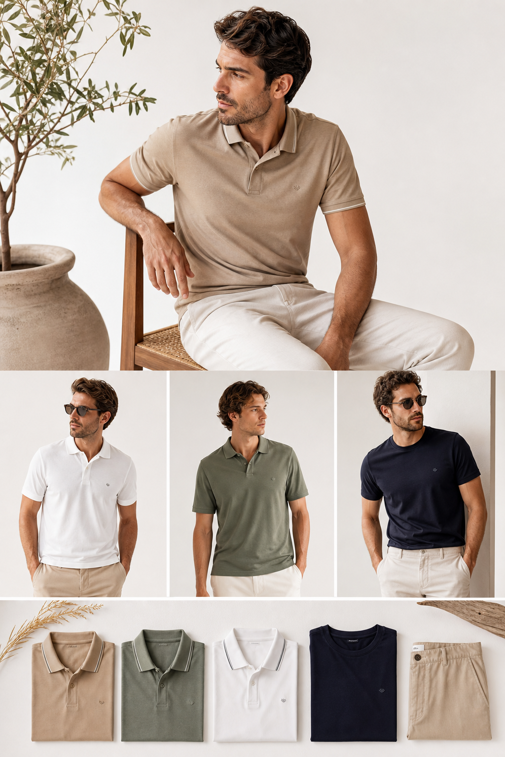 Almira Brasil — banner-vestuario-masculino
