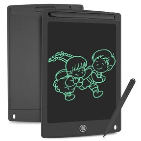 Caderno Digital Infantil - SmartTablet™