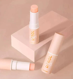 Hidratante Deprol - Multi Balm Anti Sinais, Olheiras e Linhas de Expressão