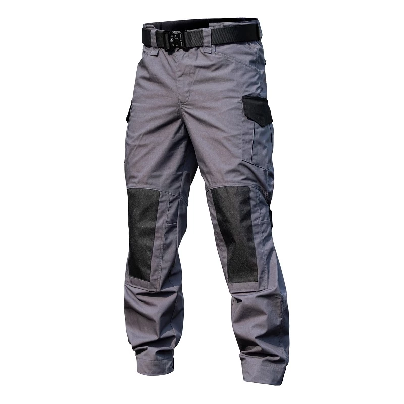 Calça Tática de Combate Trekking