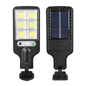 Super Refletor Solar [OFERTA ÚNICA] Compre 1 Leve 3