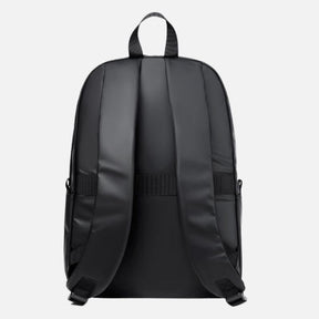 Mochila JEEP Elegance Ultraleve À Prova D'água