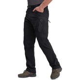 Calça Tática Militar Masculina 2.0 Ultra Resistente