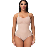 Perfect Shaper - Body Modelador Para o Dia a Dia