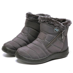 AnneBe ® - Bota Confort Flex