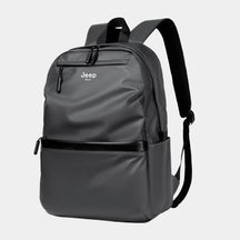 Mochila JEEP Elegance Ultraleve À Prova D'água