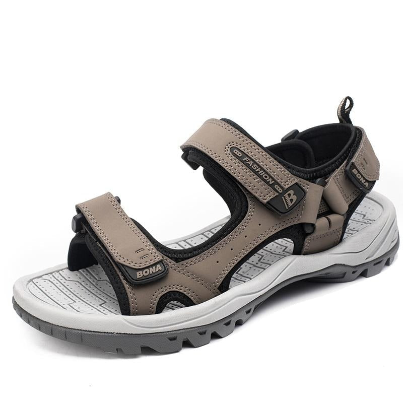Sandália Masculina — foto 21