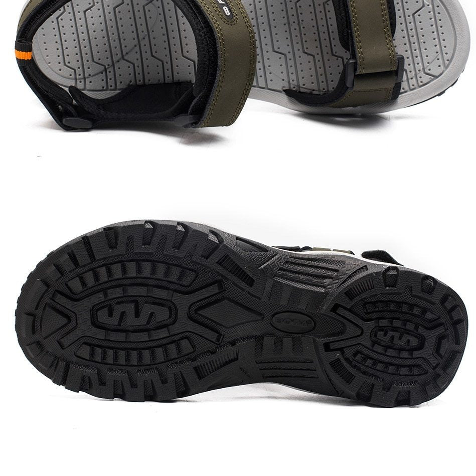 Sandália Masculina — foto 19